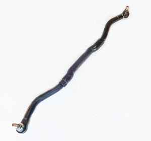 Комплект тяг 86027263. OEP