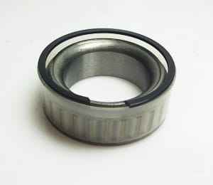 Подшипник Sj27145