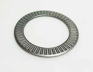 Подшипник Jd9847