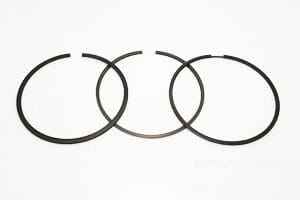 Кольца RE66271 STD FEDERAL MOGUL