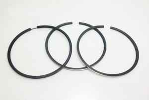 RE48380 Кольцо STD PS FEDERAL MOGUL