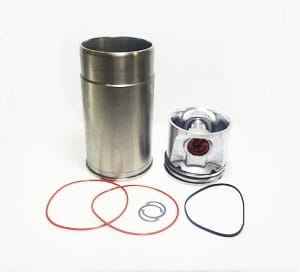 Комплект двигателя RE507920 FEDERAL MOGUL