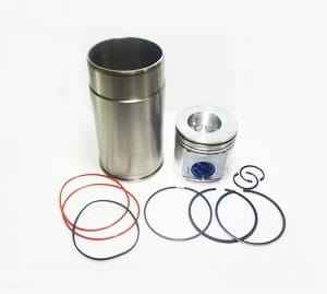 Комплект двигателя RE505112 FEDERAL MOGUL