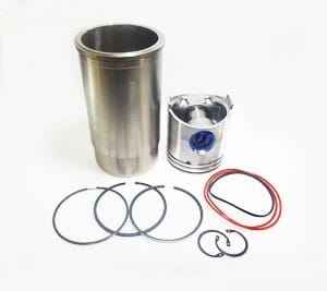 Комплект RE53073 FEDERAL MOGUL