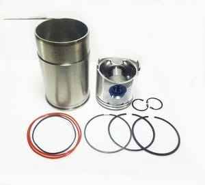 Комплект двигателя AR89966 FEDERAL MOGUL