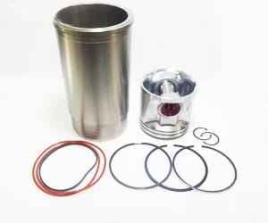 Комплект двигателя RE505110 FEDERAL MOGUL