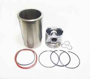 Комплект двигателя RE66968 FEDERAL MOGUL