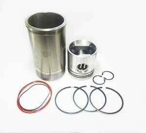 Комплект двигателя RE60288 FEDERAL MOGUL