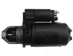 Стартер MS352 MAHLE
