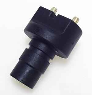 Датчик AR96480