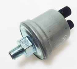 Датчик давления RE63583