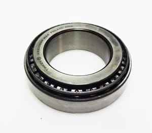 Подшипник 709801a1