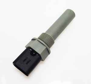 Датчик оборотов RE330848