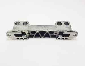 Крепление R138204