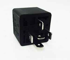 Реле V32906800