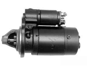 Стартер 4710224