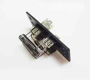 Резистор AR90771