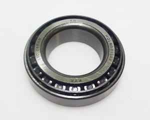 Подшипник 671074r91
