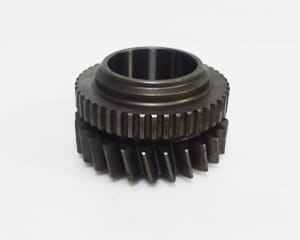Колесо 241700a1 Z25/45