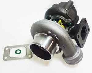 Турбокомпрессор 04258199