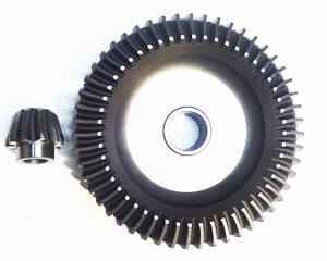 Колесная атака КПЛ 3c051-97040.