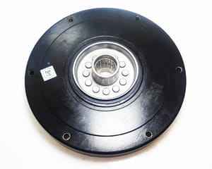 716100420113 виброгаситель