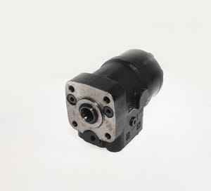 AL110875 Orbitrol