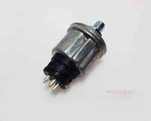 Датчик давления 87564377, OEM