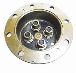 Корпус 112.06.050.05