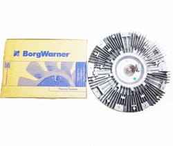 Вискозное сцепление Al209358 Borg Warner