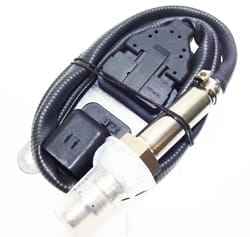 Датчик Nox RE575061