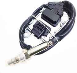 Датчик ACW1305320 Nox