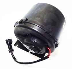 Воздуходувка Al229249 Bosch