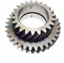 Шестерня R124934