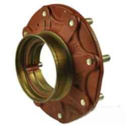 Корпус 144466a1 / OES