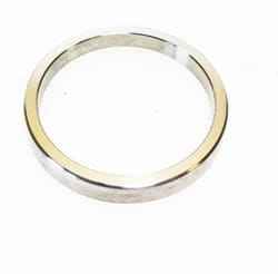Седло клапана R522049