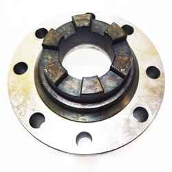 Корпус R113902