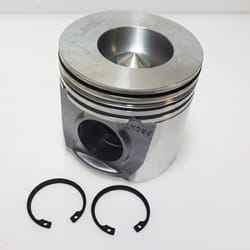Поршень RE500211 KPL STD