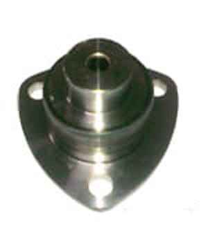 5137138 штифт