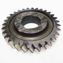 Шестерня 3612497M1 Z30 OEM