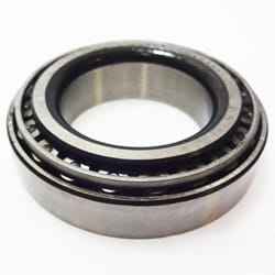 Подшипник Jd10527