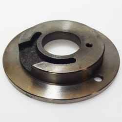 Корпус 3619444m1, OEM