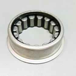 Подшипник 3145451r91