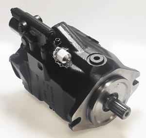 Гидравлический насос R902454160 BOSCH REXROTH