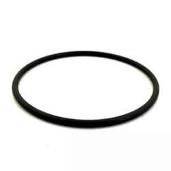 7700020456 ORING