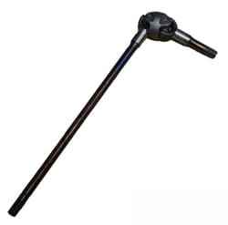 Полуось 914/88100
