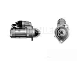 Стартер MS28 MAHLE
