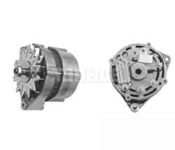 Генератор MG314 IA1081 MAHLE