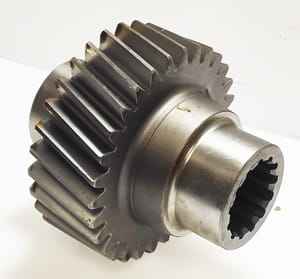 Шестерня 302555a1