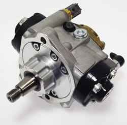 Помпа DENSO REMAN RE507959